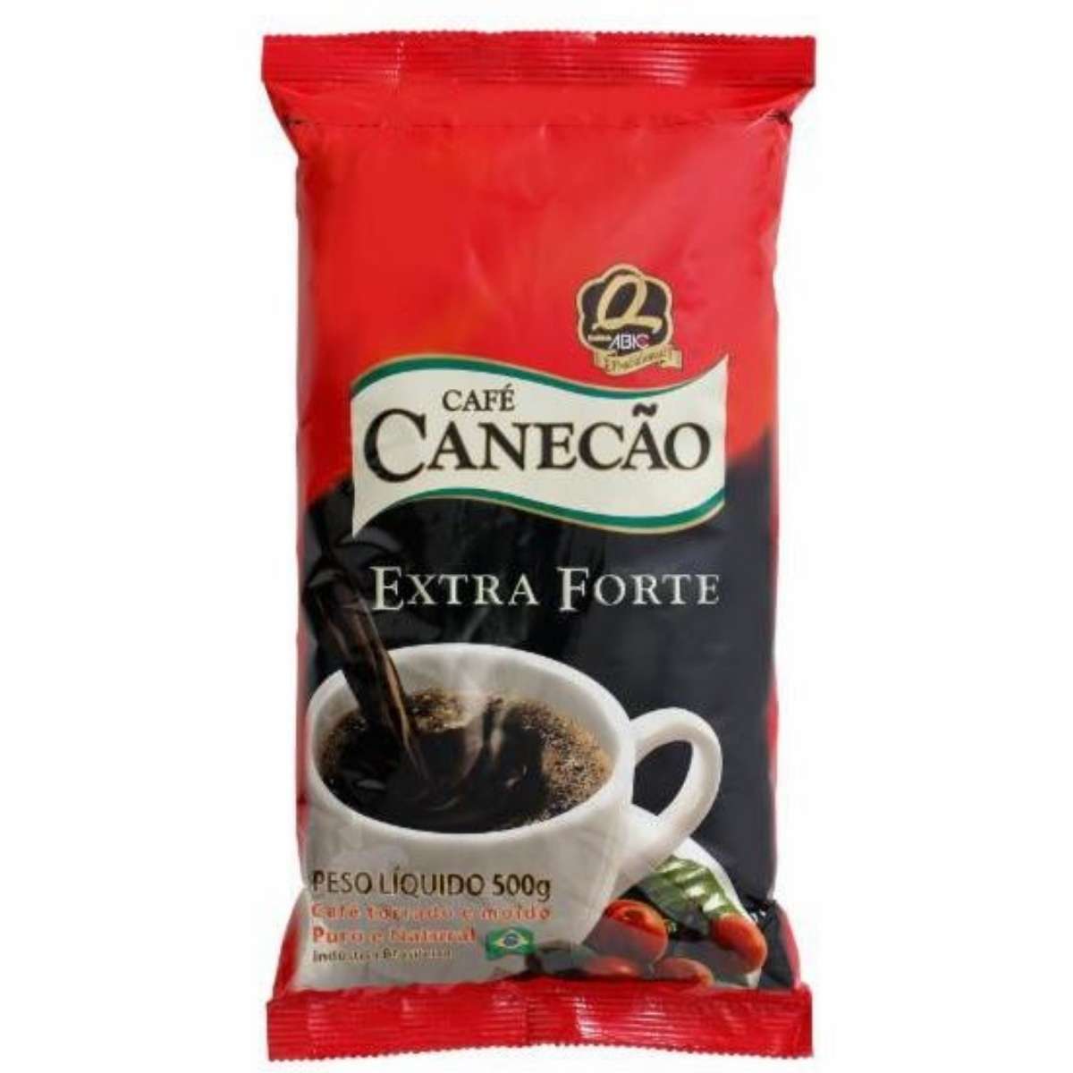 cafe-torrado-e-moido-canecao-extra-forte-500g-1.jpg