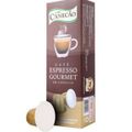 cafe-cap-espre-gourmet-canecao-5g-1.jpg