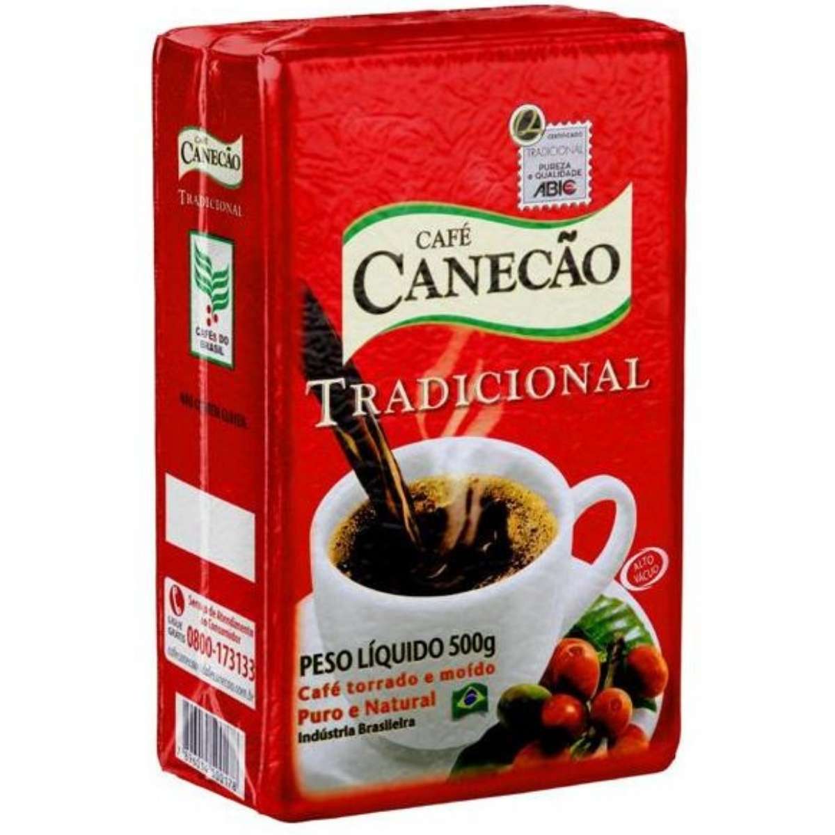 cafe-torrado-e-moido-a-vacuo-canecao-500g-1.jpg