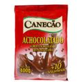 achoc-po-canecao-400g-1.jpg