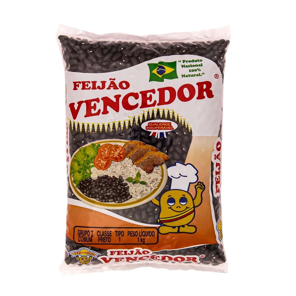 feijao-preto-tipo-1-vencedor-1kg-1.jpg