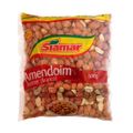 amendoim-branco-siamar-500g-1.jpg