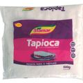 goma-tapioca-siamar-500g-1.jpg