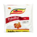 polvilho-doce-siamar-500g-1.jpg