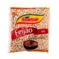 feijao-branco-siamar-500g-1.jpg