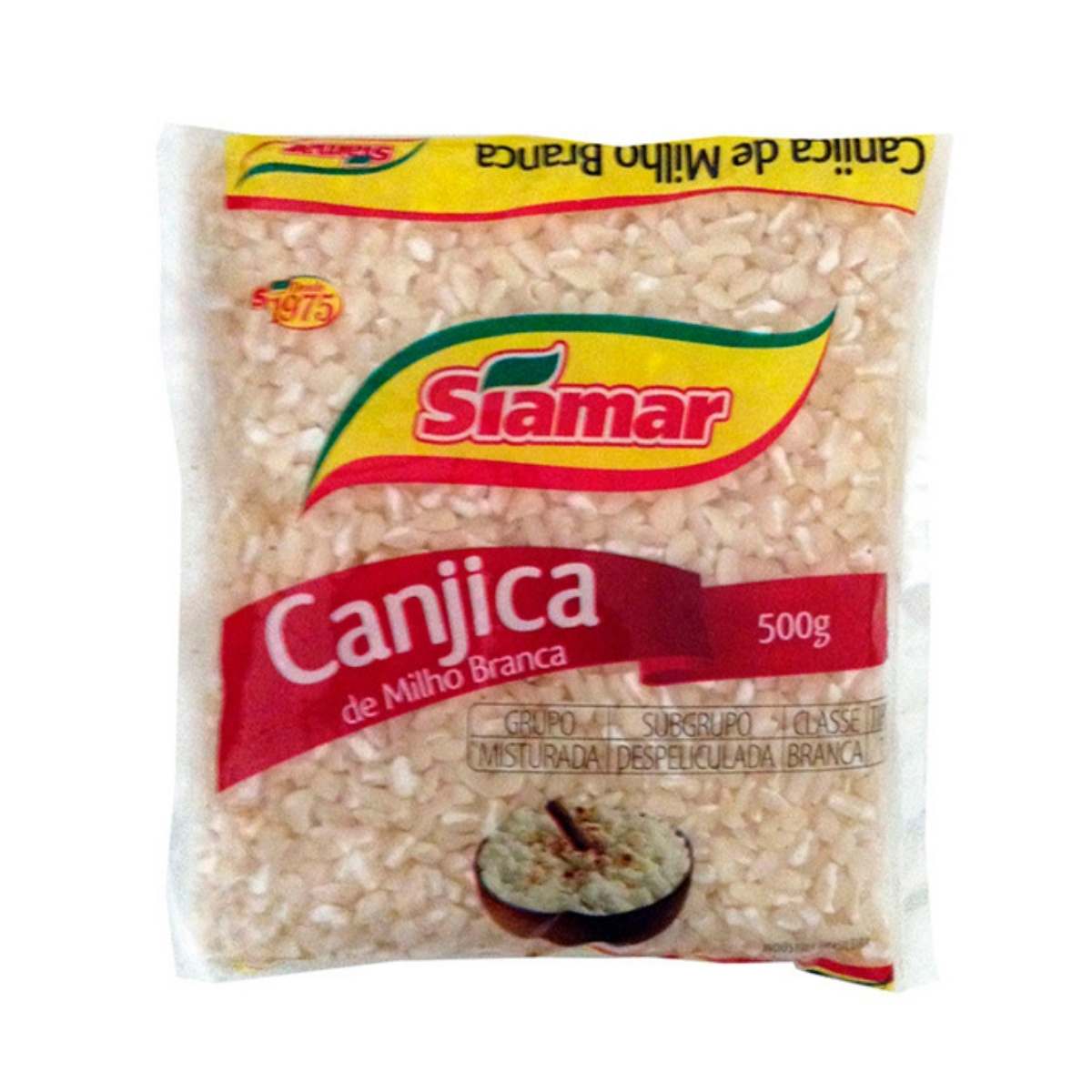 canjica-branca-siamar-500g-1.jpg