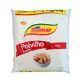 polvilho-azedo-siamar-500g-1.jpg