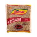 lentilha-siamar-500g-1.jpg