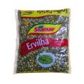 ervilha-partida-siamar-sc-500g-1.jpg