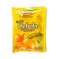 creme-de-cebola-siamar-65g-1.jpg