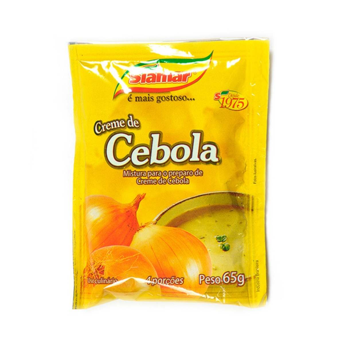 creme-de-cebola-siamar-65g-1.jpg