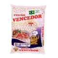 feijao-branco-vencedor-tp1-1kg-1.jpg