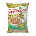 feijao-bolinha-vencedor-tp1-1kg-1.jpg