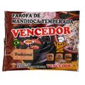 farofa-mandioca-temp-trad-vencedor-250g-1.jpg