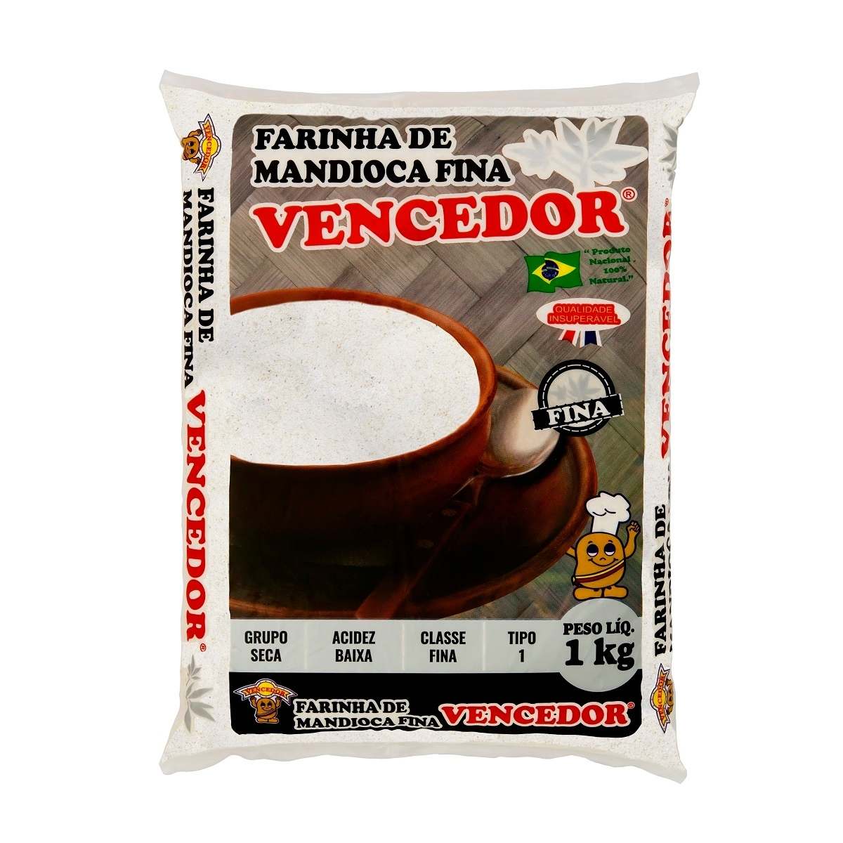 farinha-de-mandioca-fina-1kg-1.jpg