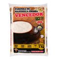 farinha-de-mandioca-grossa-vencedor-1kg-1.jpg