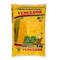 farinha-de-milho-vencedor-1kg-1.jpg