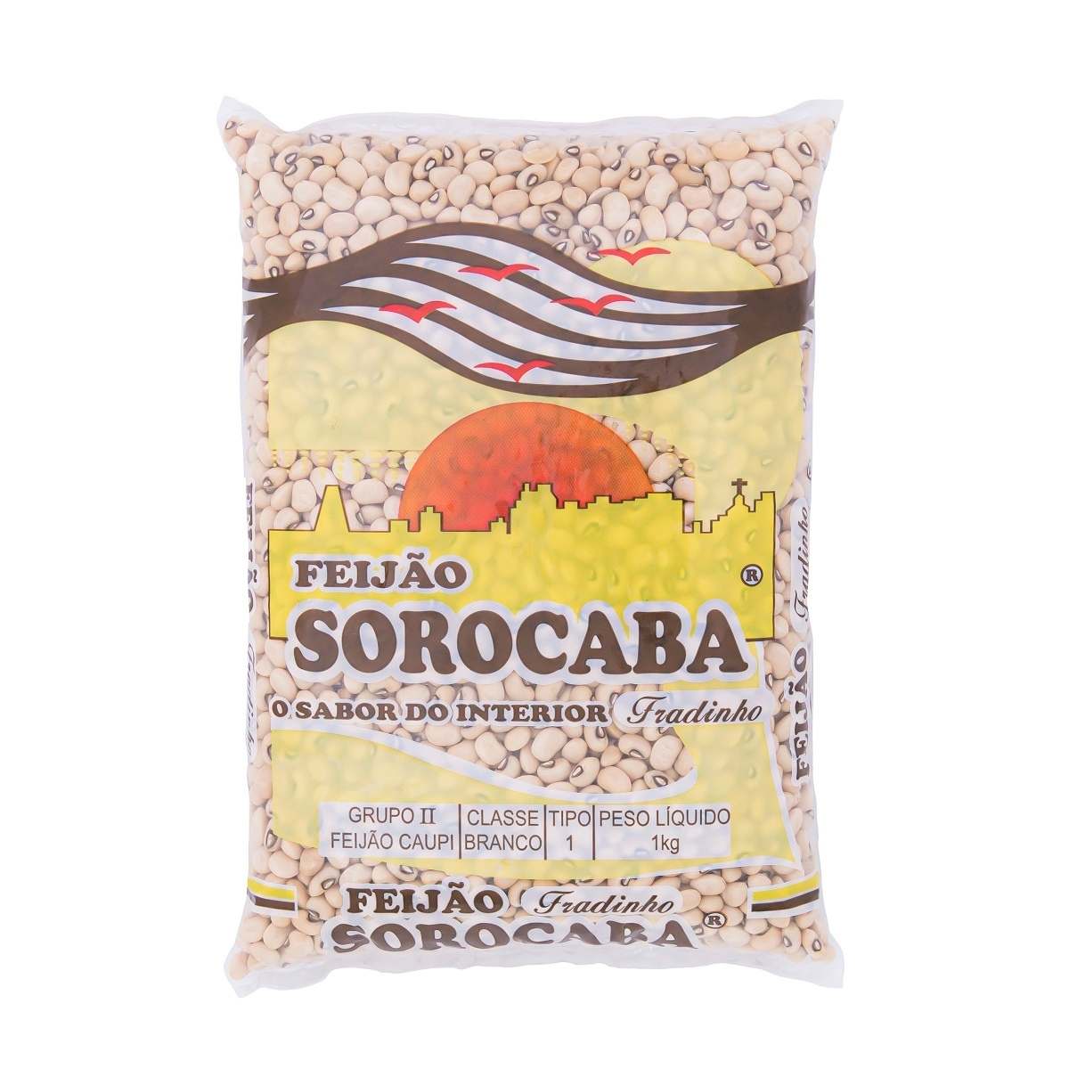 feijao-fradinho-sorocaba-tp1-1kg-1.jpg