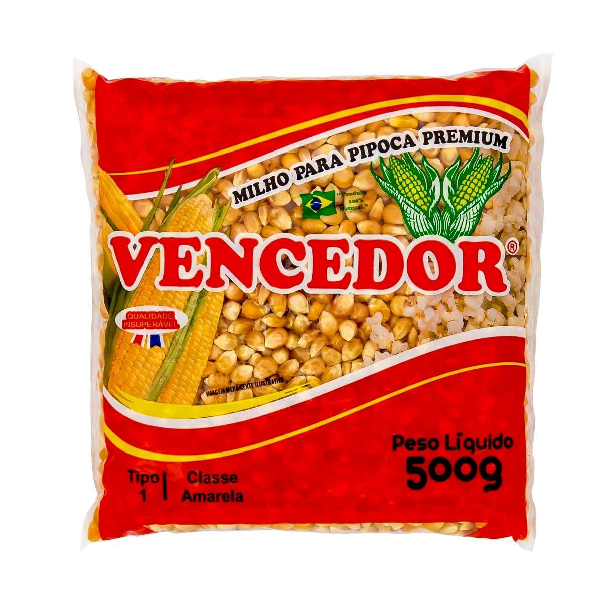 milho-pipoca-vencedor-500g-1.jpg