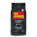 cafe-grao-espre-gourmet-sao-joaquim-1kg-1.jpg