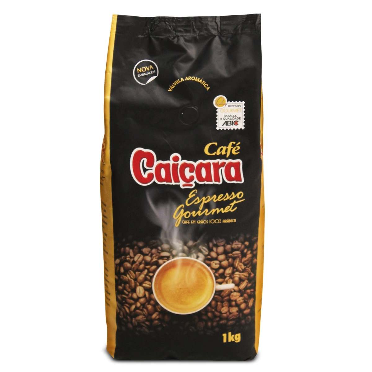 cafe-grao-gourmet-caicara-1kg-1.jpg