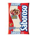 arroz-parboilizado-saboroso-tp1-5kg-1.jpg