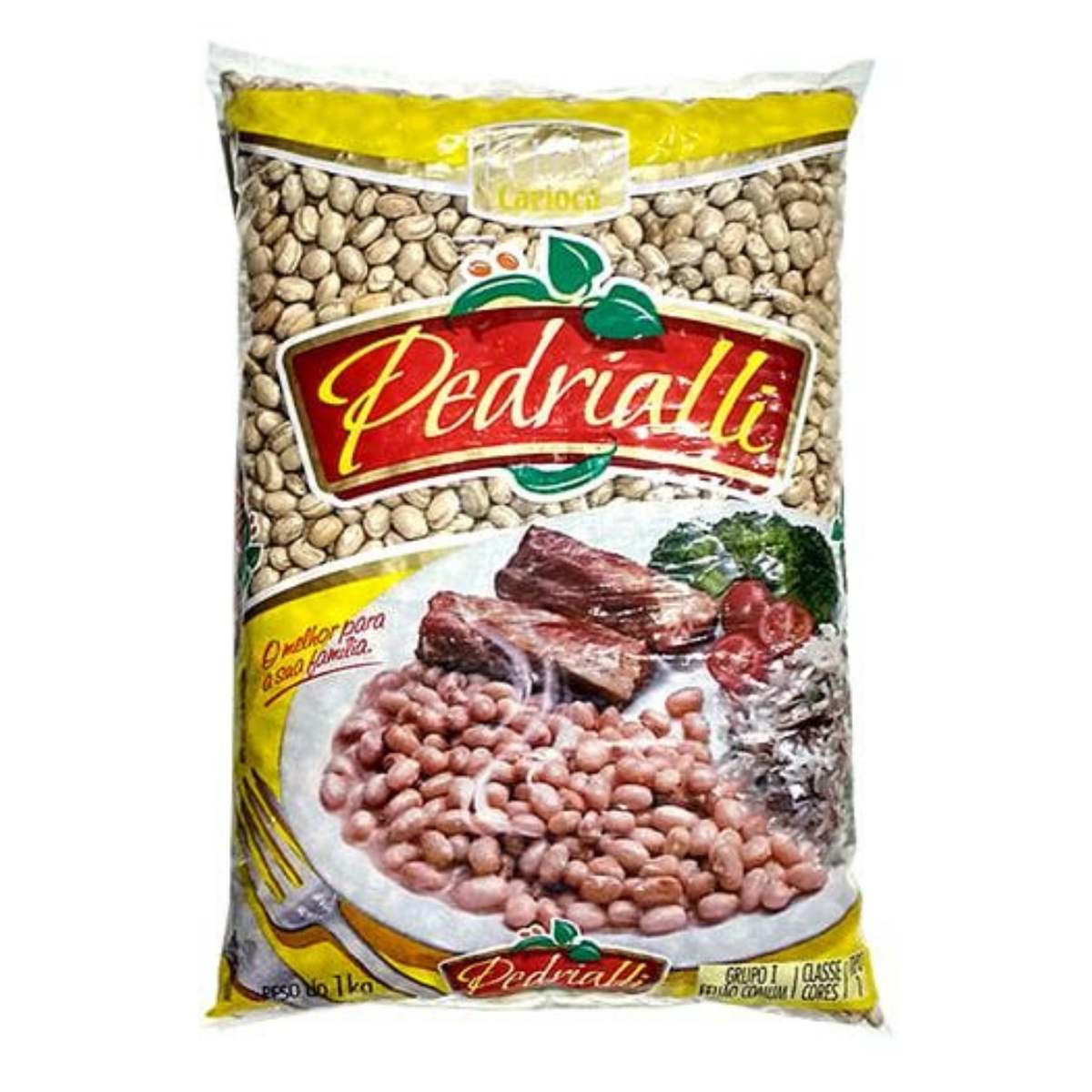 feijao-carioca-pedrialli-1kg-1.jpg