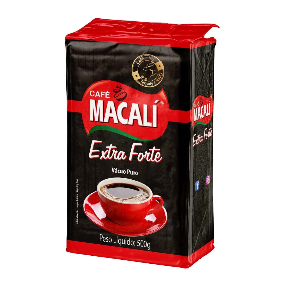 cafe-torr-moi-vacu-macali-ex-forte-500g-1.jpg