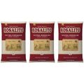 arroz-rosalito-extra-premium-5kg-1.jpg