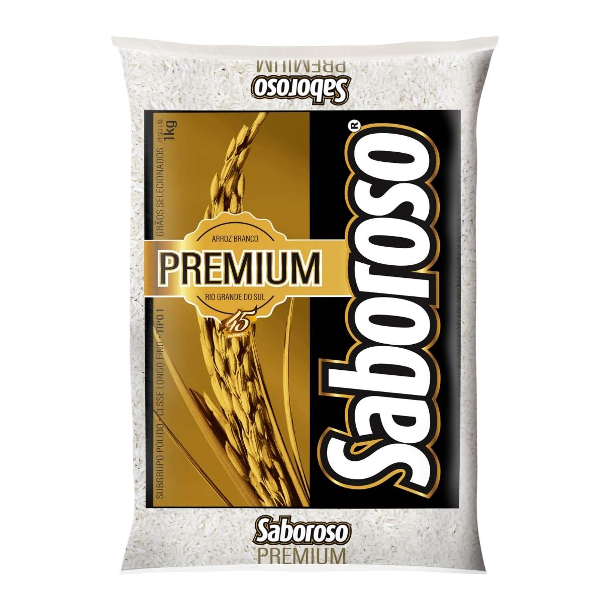 arroz-branco-saboroso-premium-1kg-1.jpg