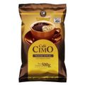 cafe-vacuo-trad-blend-cimo-500g-1.jpg