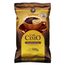 cafe-vacuo-trad-blend-cimo-500g-1.jpg