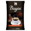 cafe-almof-biagini-500g-1.jpg