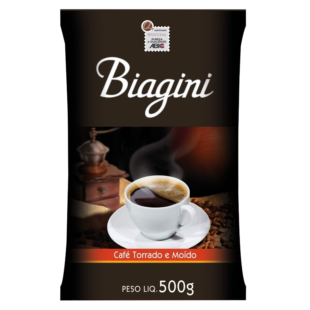 cafe-almof-biagini-500g-1.jpg