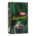 cafe-vacuo-forte-ouro-jaguari-500g-1.jpg