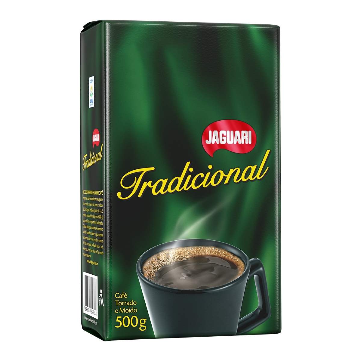 cafe-vacuo-forte-ouro-jaguari-500g-1.jpg