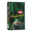 cafe-vacuo-forte-ouro-jaguari-500g-1.jpg