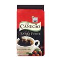 cafe-torrado-e-moido-canecao-extra-forte-500g-1.jpg