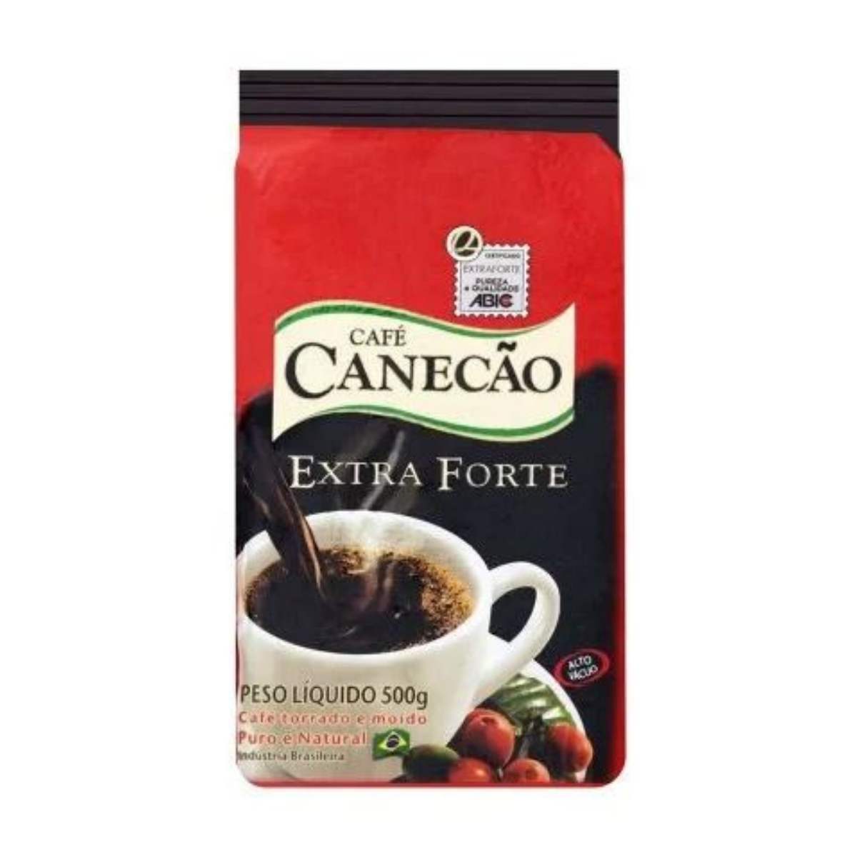 cafe-torrado-e-moido-canecao-extra-forte-500g-1.jpg