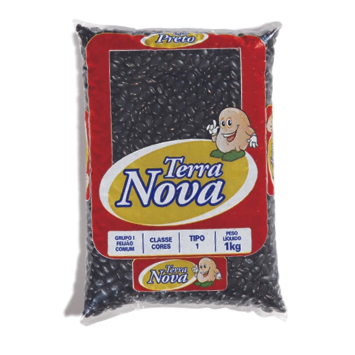 feijao-preto-terra-nova-tp1-1kg-1.jpg