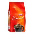 cafe-almof-esp-jaguari-500g-1.jpg