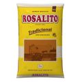 arroz-tp1-rosalito-2kg-1.jpg