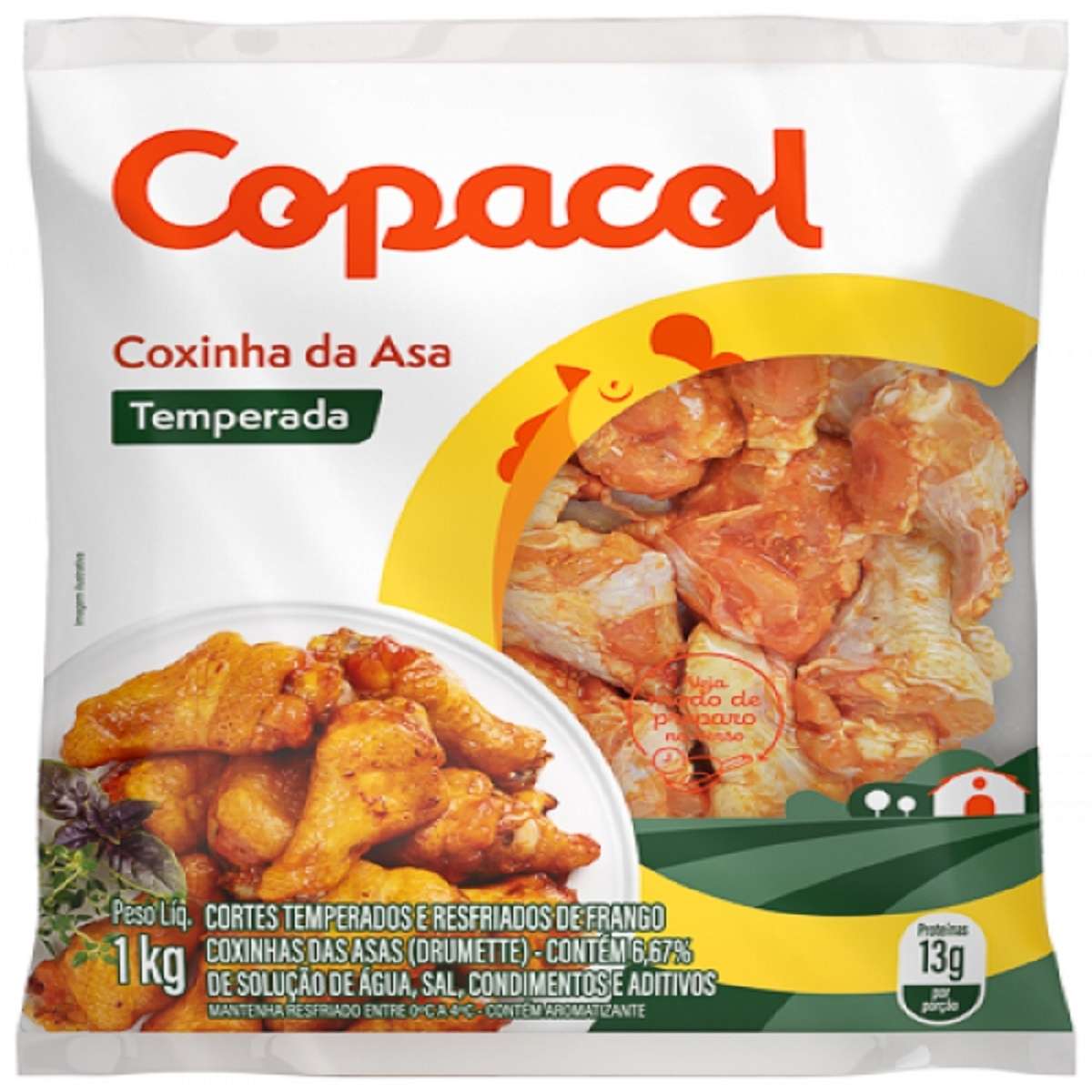 coxinha-asa-apiment-cong-copacol-iqf-1kg-1.jpg