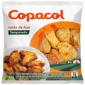 meio-asa-piment-cong-copacol-iqf-1kg-1.jpg