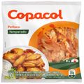 petisco-fgo-apiment-cong-copacol-iqf-1kg-1.jpg