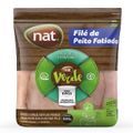 file-peito-iqf-nat-verde-cong-800g-1.jpg