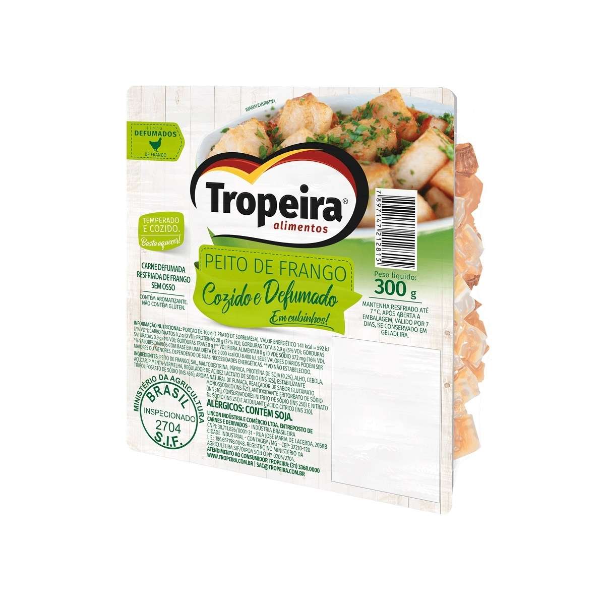 peito-frango-coz-def-cubo-tropeira-300g-1.jpg