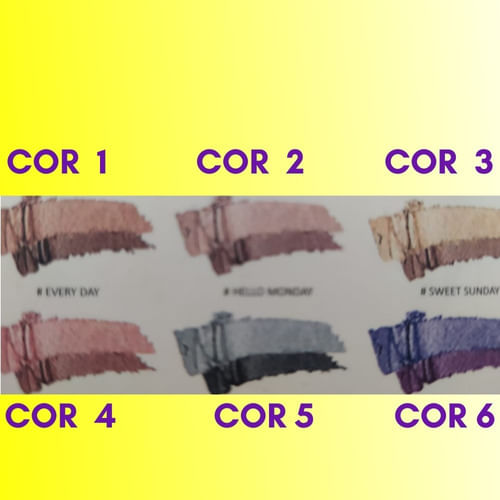 cor 4