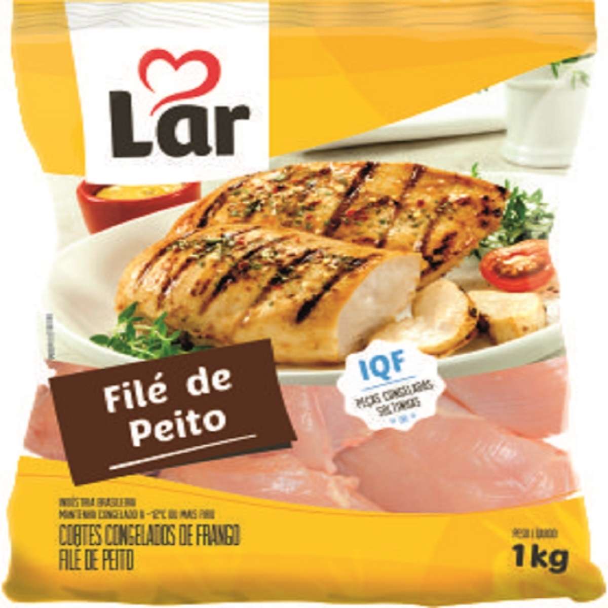 file-de-peito-lar-iqf-pct-1kg-1.jpg