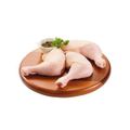 coxa-c-sobrecoxa-fgo-caipi-cong-sq-600g-1.jpg